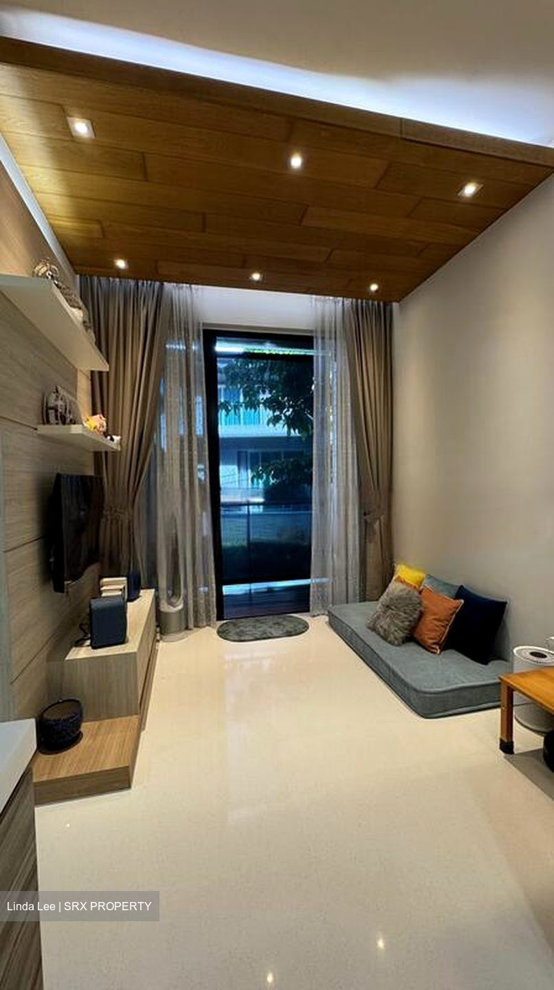 Three 11 (D20), Apartment #451582461